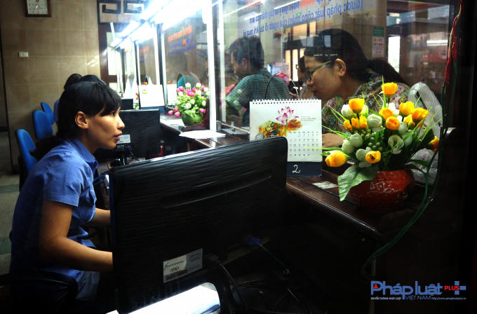 Ngắm ga Hà Nội trước đề xuất di dời khỏi nội đô