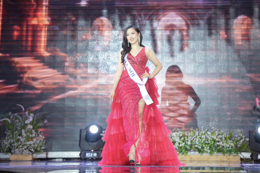 78de9430498a9dd4c49b