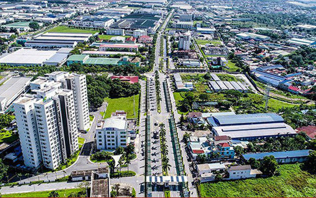 Những thương vụ M&amp;amp;A &ldquo;đ&igrave;nh đ&aacute;m&rdquo; tr&ecirc;n thị trường địa ốc Tp.HCM