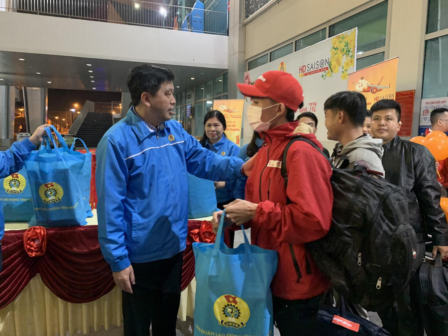 nlntv-anh-2-1673486669