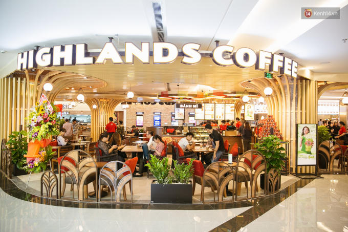 10 lí do khiến Landmark 81 chắc chắn sẽ trở thành thiên đường ăn chơi mới của giới trẻ Sài Gòn