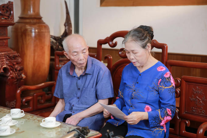 68726060_2360964357449461_7763293360504176640_n