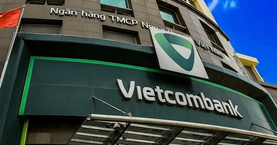 vietcombank-dantri-crop-1667005347931
