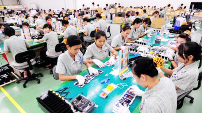 minh_hoa_anmo