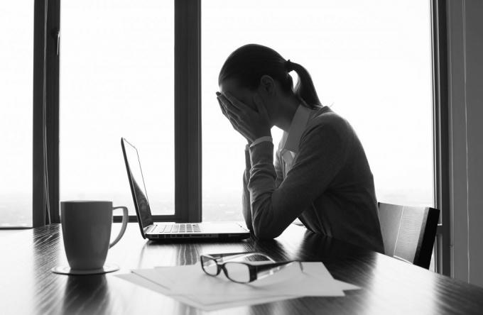 4-buoc-giup-ban-xoa-diu-cang-thang-met-moi-trong-cong-viec-1-min