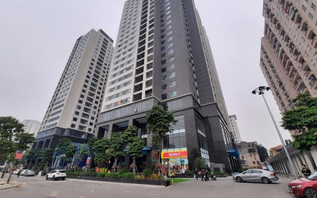 Bản tin Địa ốc Plus: Cận Tết, người dân không nên vội nhận nhà khi chưa đủ điều kiện bàn giao