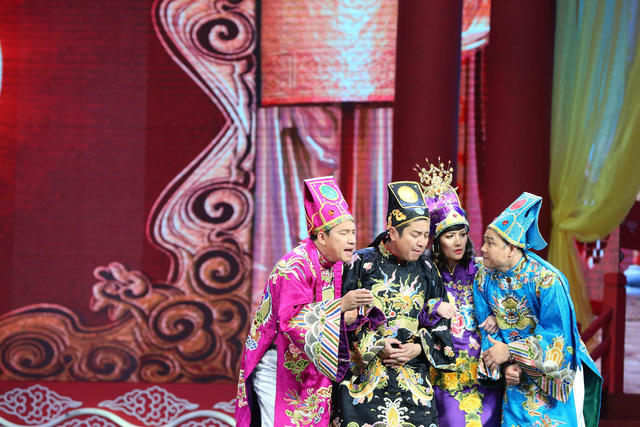 Bạn không cần là nhà vô địch, bạn vẫn là người chiến thắng