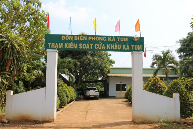 Hinh 1 _144152