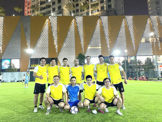 giai bong da cup thong nhat 5