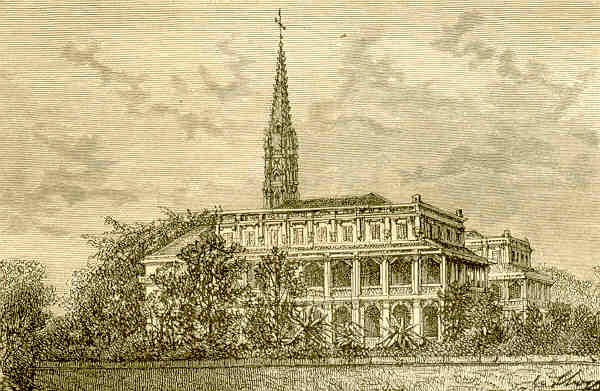 sai gon nam 1872 khac la qua goc nhin nha khoa hoc phap hinh anh 4