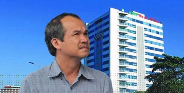 dong tien am 440 ty dong va “song ngam” o ttc sugar nha ong dang van thanh hinh anh 1