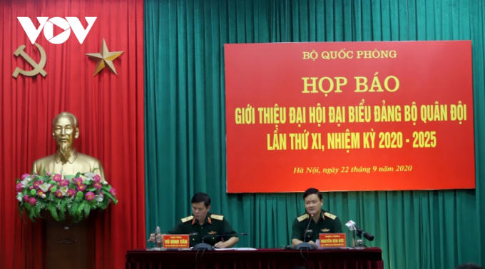 Anh8.