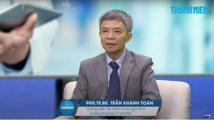 tno-livestream-thuc-hu-ngo-doc-h1-4227-2521.png.
