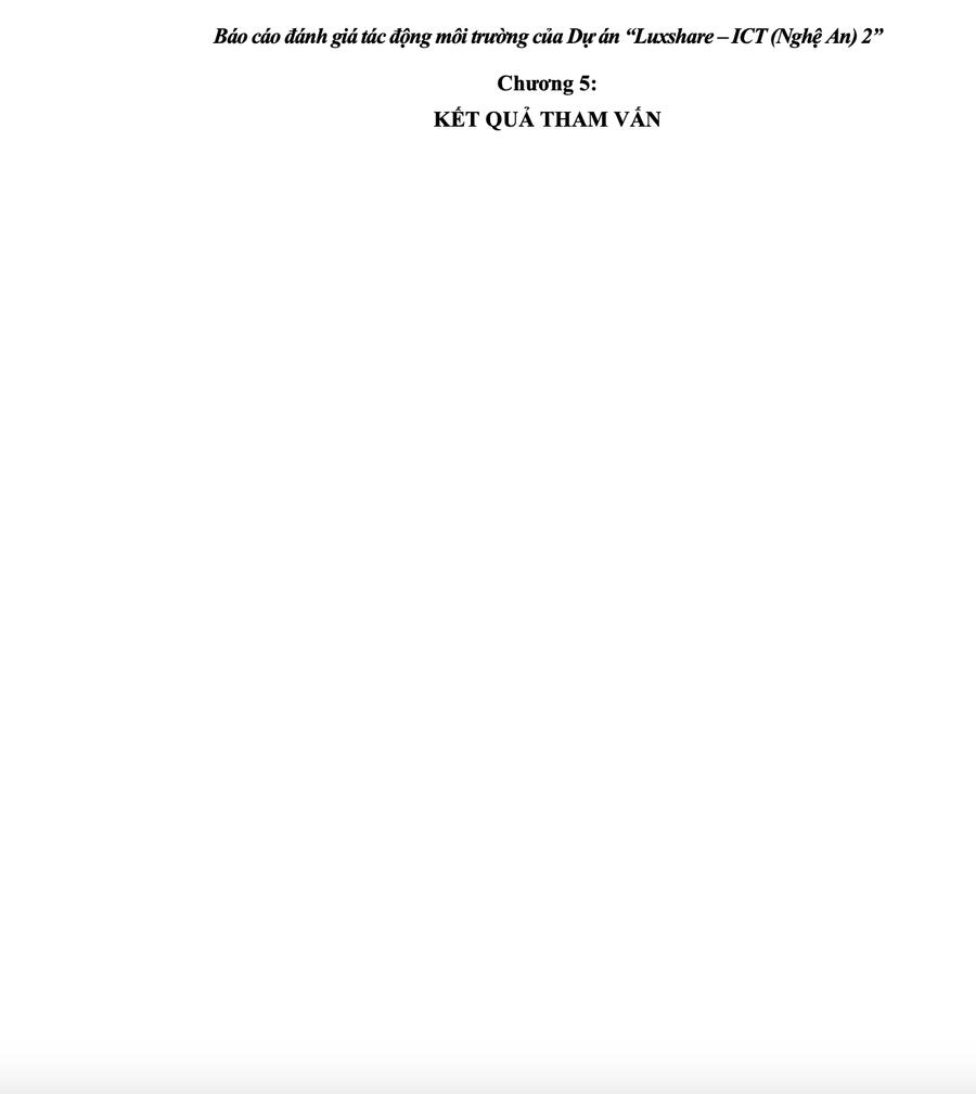 Screenshot 2023-06-28 at 15.42.31