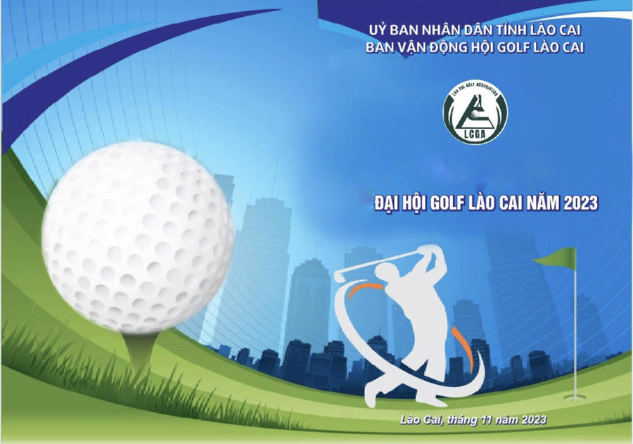 z4902721292223_f4164a1af3c5f87461dc0a1f1c53d2f5