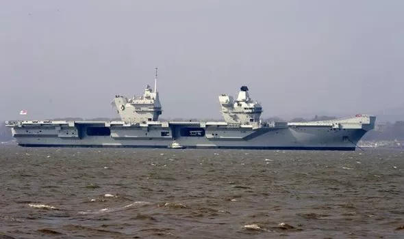 Anh381.