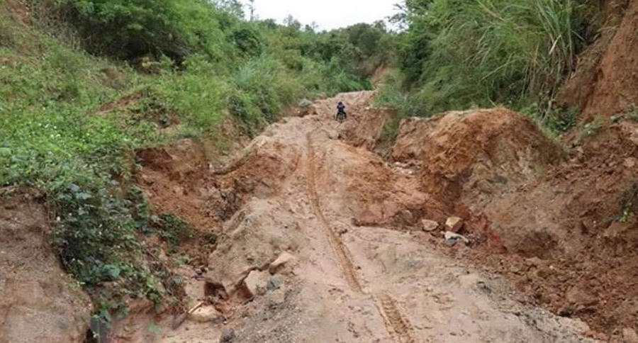 8c20c69eed6f32316b7e