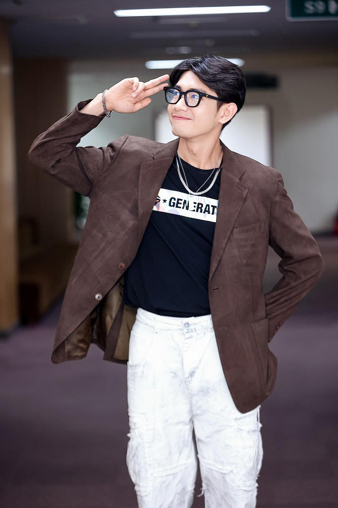Quang Dang_1