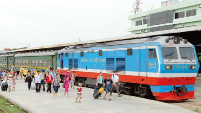 Anh352.