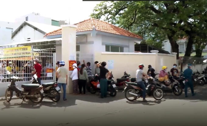 DB4B5746-E221-413D-96C1-B45998A9512F