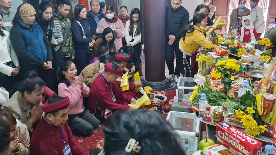 z5151297161336_f0d365d2b3bc49f662fab281d65e2d07