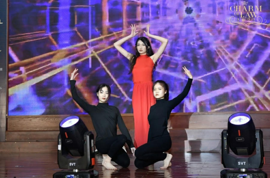 z4005293595897_b6df362eeb934485a26d86033de19760