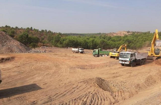 Phó Thủ tướng chỉ đạo gỡ khó tín dụng cho các dự án PPP cao tốc Bắc Nam