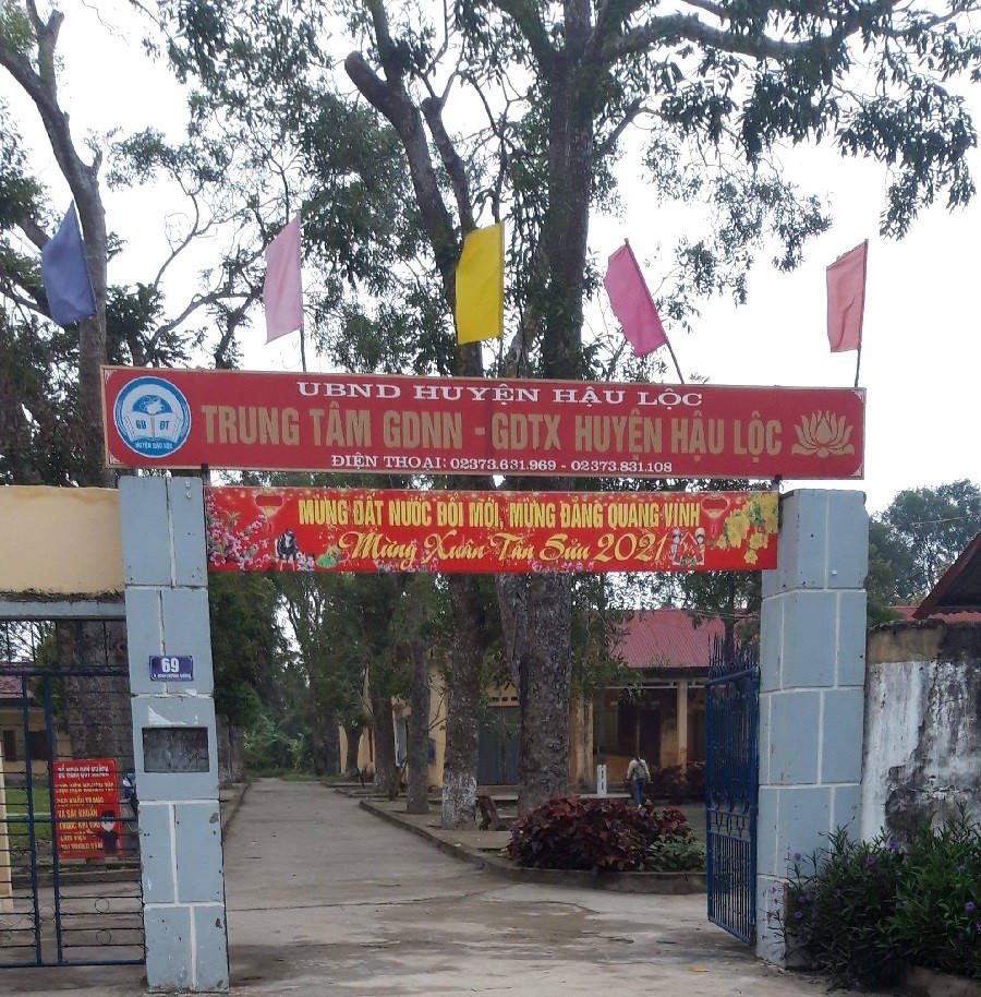 Ảnh minh họa.