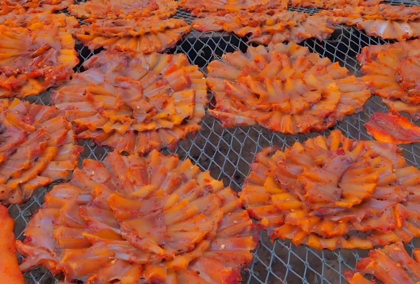 3384587F-D032-45A3-BA4A-F2F3455B1DF9.