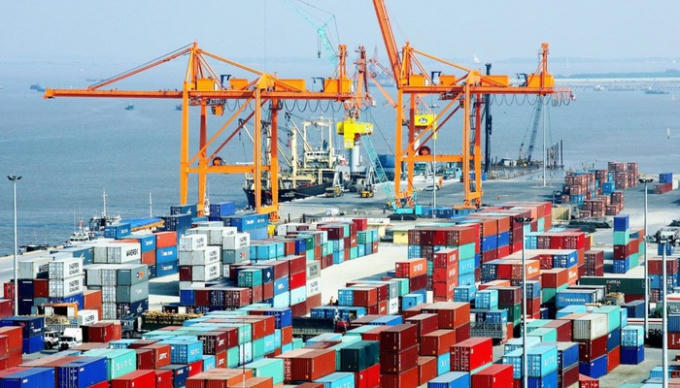 Ảnh minh họa. (Ảnh: Vneconomy)