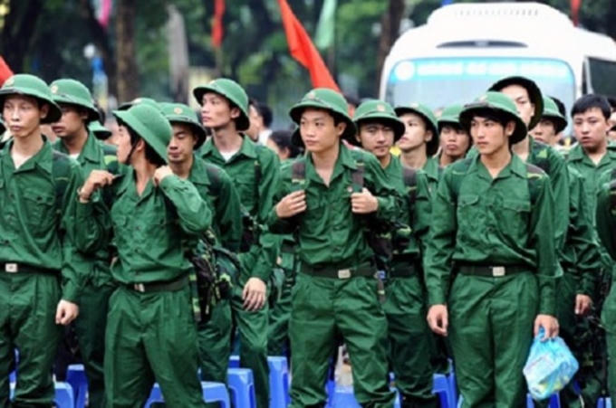 Ảnh minh họa (Nguồn: Internet).