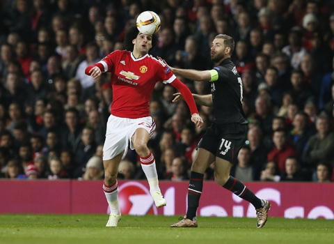 mu oke