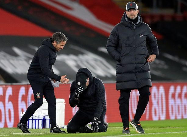 0-Southampton-vs-Liverpool-Uni-9039-4243-1609804632