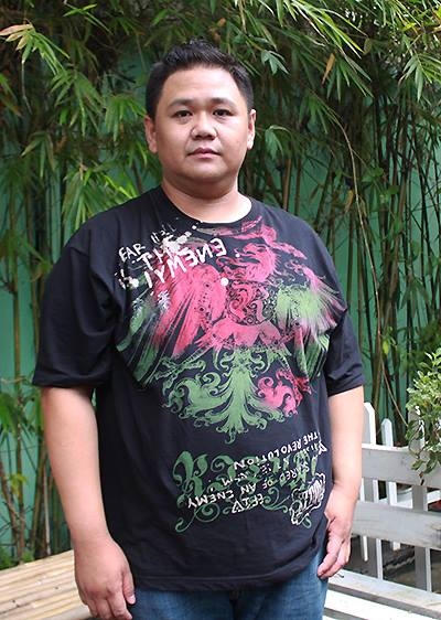 Minh Béo từng vướng vào scandal tố "gạ tình"