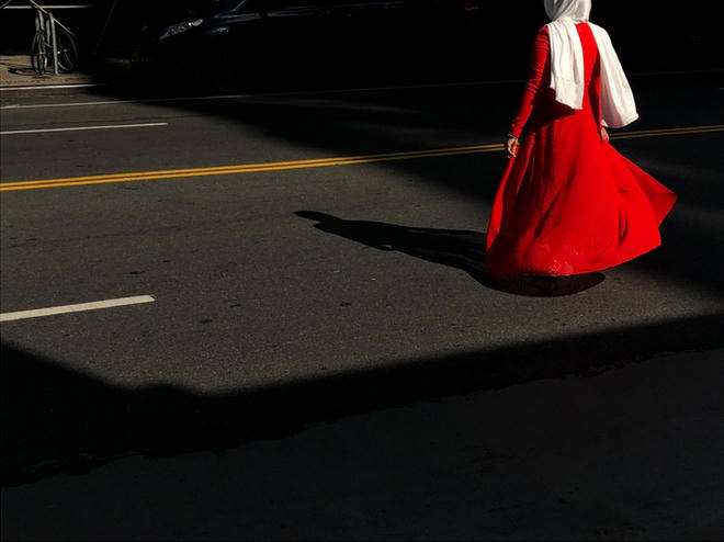 Ngắm h&igrave;nh ảnh si&ecirc;u n&eacute;t được chụp từ camera iPhone X, iPhone 8 v&agrave; 8 Plus