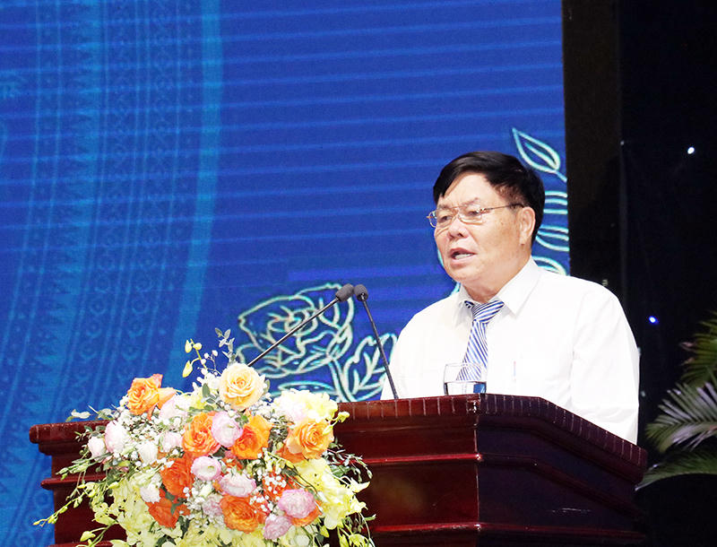 ong-hanh638327349009778222