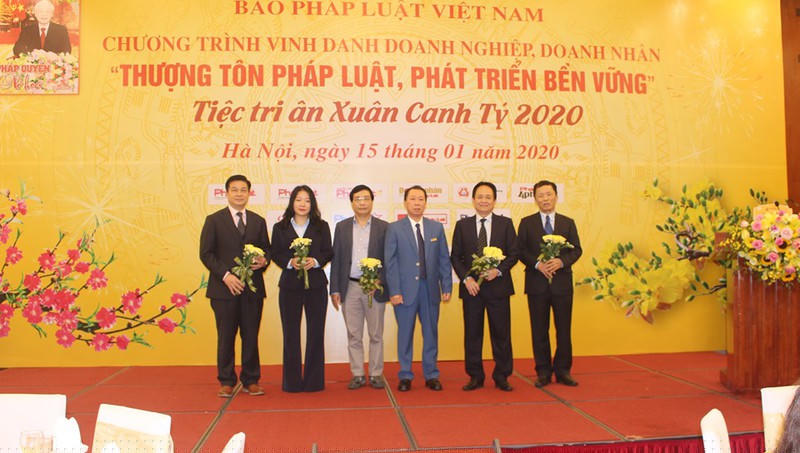 Hội đồng bình chọn.