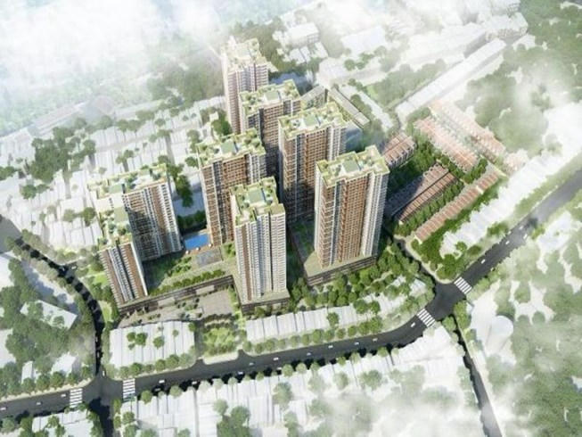 Ảnh minh họa. (Nguồn: Báo mới)