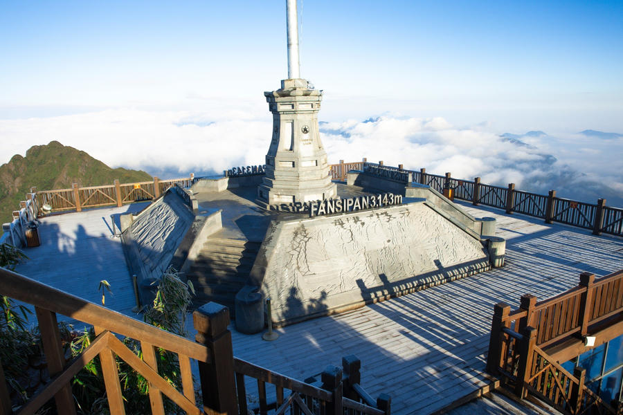 z5009956585285_b32e7c2bc39efab76da1af89156a5641