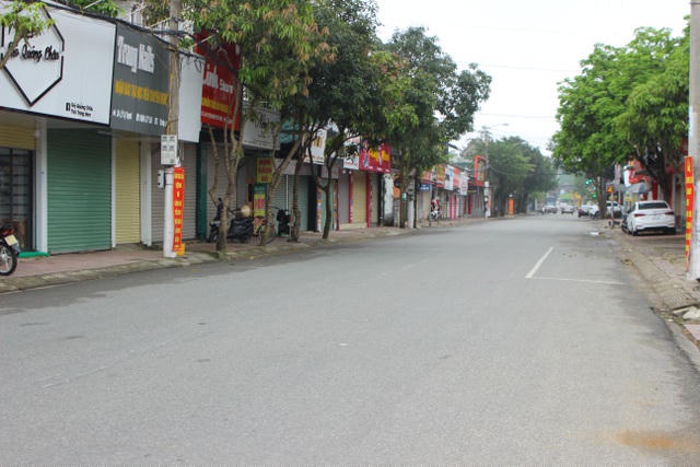 Lý Tự Trọng