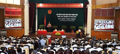 2130CBE6-6802-4ED8-8ECE-EA32E89350BA.