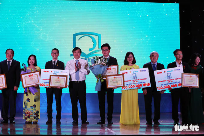 logo-tvd0879-15419450837791700768159