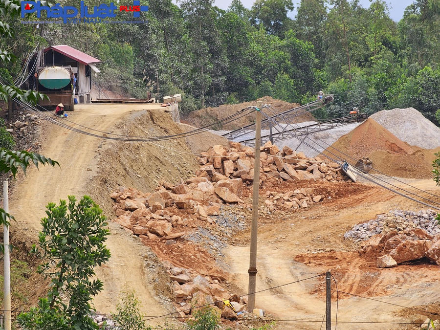 z4997043468182_00769a53f1dfa98944d52f11db0b1736