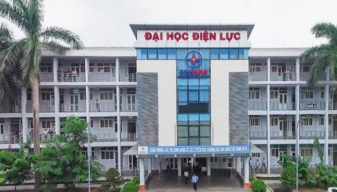 dai-hoc-dien-luc-15698233449051019296473-crop-1569823352874908926708-2