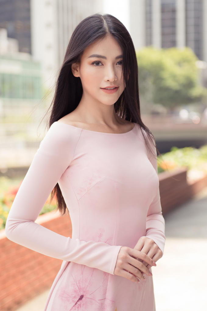 Phuong Khanh (12)