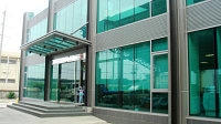 công ty bên đài loan