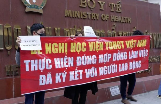 Screenshot_20220118_102504