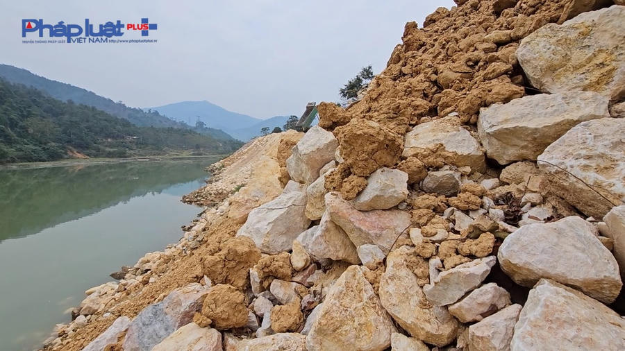 z5019632863244_33bbababd193d1ff7200c93d9a268759