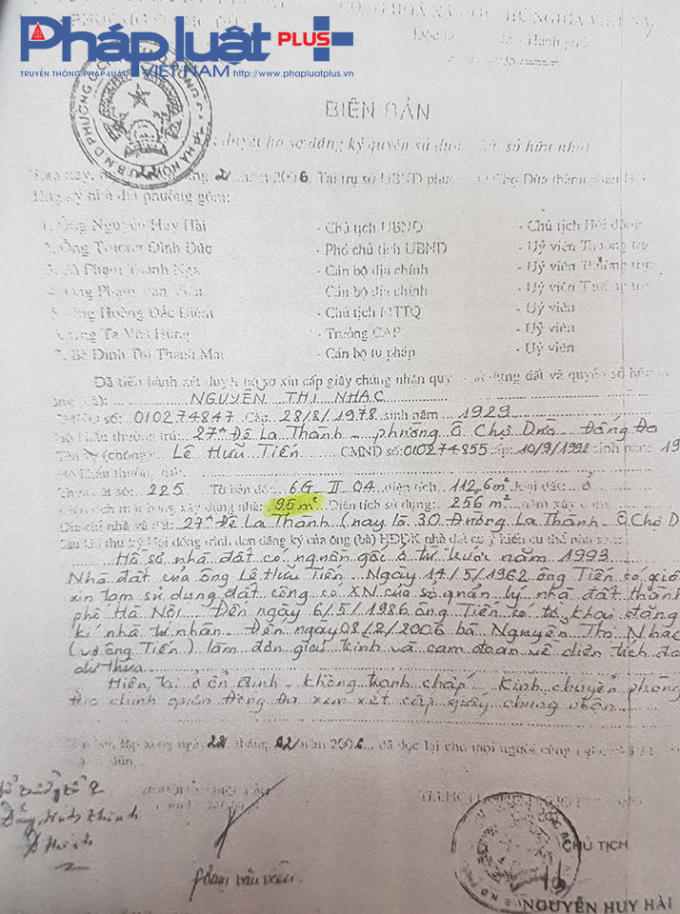 hieuunganh.com_5d3f9460b6a7a