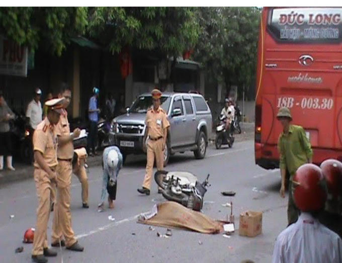 29EF7E8F-544C-406A-8F11-3FF7D949E9B4.